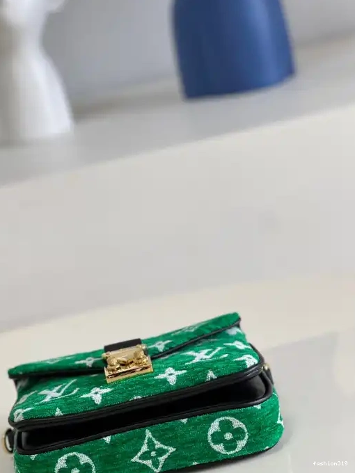 METIS Vuitton Louis MICRO 0324